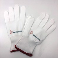 Hahnemühle Fine Art Gloves- 2 Pack